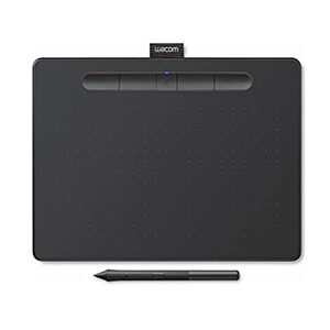 Wacom Intuos Medium
