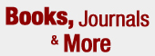 Books Journals & More