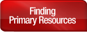 Finding Primary Sources Link