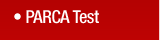 Parca Test PDF Link