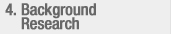 Background Research