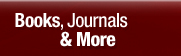 Books, Journals and More Link