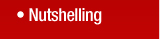 Nutshelling PDF Link