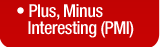 PMI PDF Link
