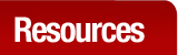 Resources