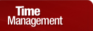 Time Management Link