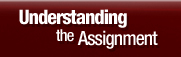 Understanding the Assignment Link