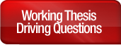 Working Thesis Driving Questions