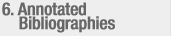 Annotated Bibliographies