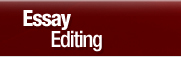 Essay Editing Link