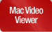 Mac Viewer Link