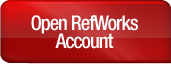 Open Refworks Account Link