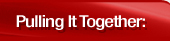 pulling_together_title