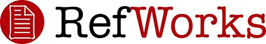 Refworks Logo