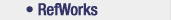 Refworks