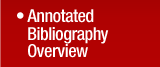 Annotated Bibliography Overview PDF Link