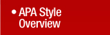 APA Style Overview PDF Link