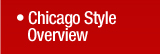 Chicago Style Overview PDF Link