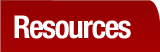 Resources