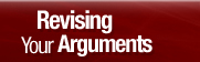Revising Your Arguments Link
