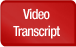 Video Transcript Link