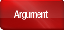 Argument