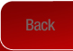 Back Inactive
