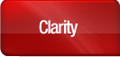 Clarity