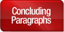 Concluding Paragraphs