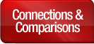 Connections and Comparisonsomparisons