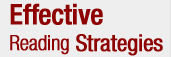 effective_reading_strategies_title