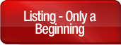 listing_only_beginning