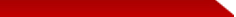 progress_bar_9