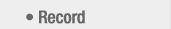 Record