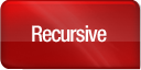 Recursive
