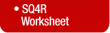 SQ4R Worksheet PDF Link