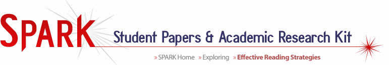 SPARK Logo