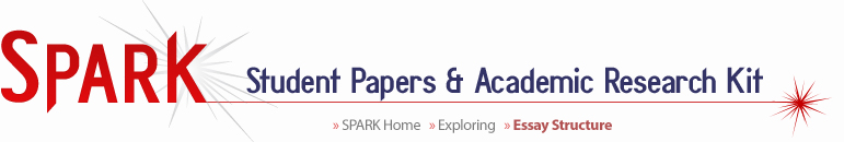 SPARK Logo
