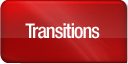 Transitions