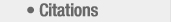 Citations
