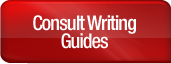 Consult Writing Guides