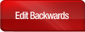 Edit Backwards