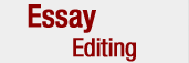 essay_editing_title