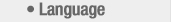Language