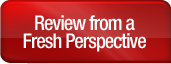 Review from a Fresh Perspective