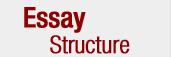 Essay Structure