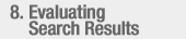 Evaluating Search Results