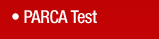 PARCA Test