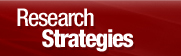 Research Strategies Link