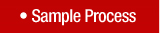 Sample Outline PDF link